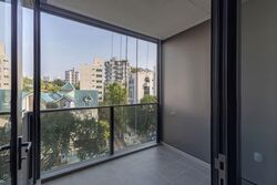 Hyll On Holland (D10), Condominium #598735131